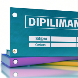 Alles über diplomarbeit präsentation beispiel: Kompletter Leitfaden