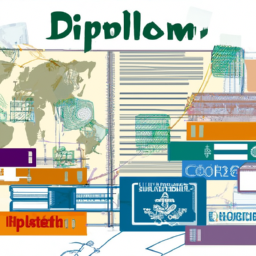 Alles über diplomarbeit präsentation beispiel: Kompletter Leitfaden