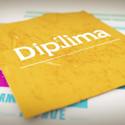 Alles über diplomarbeit schreiben lassen: Kompletter Leitfaden