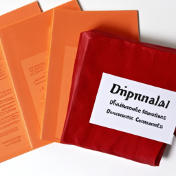 Alles über diplomarbeit vorlage word: Kompletter Leitfaden