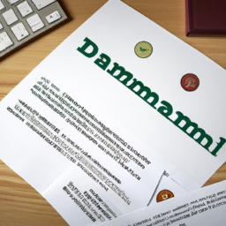Alles über diplomarbeit vorlage word: Kompletter Leitfaden