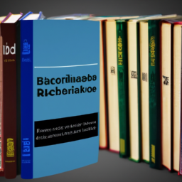 Alles über titelblatt diplomarbeit: Kompletter Leitfaden