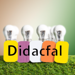 danksagung diplomarbeit — Ihr Weg zum Erfolg
