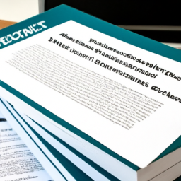 danksagung diplomarbeit — Ihr Weg zum Erfolg