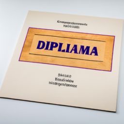 diplomarbeit aufbau: Schlüsselaspekte und praktische Tipps