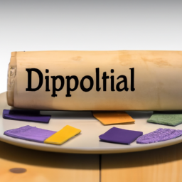 diplomarbeit aufbau: Schlüsselaspekte und praktische Tipps