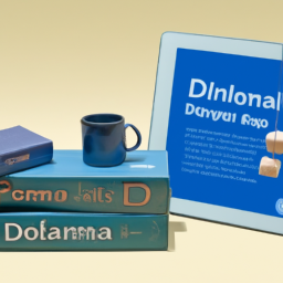 Diplomarbeit beispiel