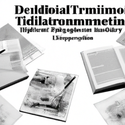 diplomarbeit plagiat prozent — Ihr Weg zum Erfolg