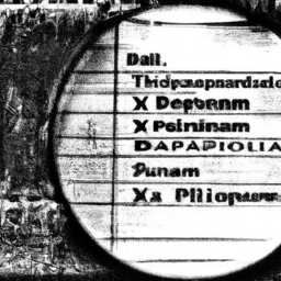diplomarbeit plagiat prozent — Ihr Weg zum Erfolg