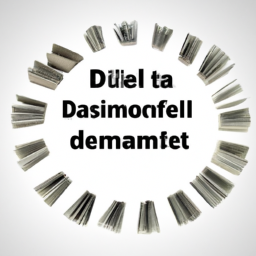 diplomarbeit thema — Ihr Weg zum Erfolg