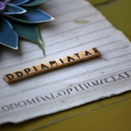 diplomarbeit themen: Schlüsselaspekte und praktische Tipps