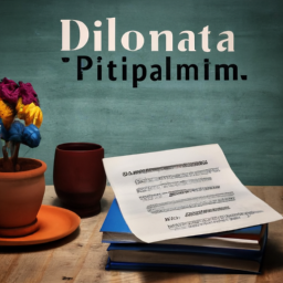 diplomarbeit themen: Schlüsselaspekte und praktische Tipps