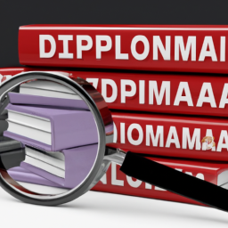 Effektive Methoden für abstract diplomarbeit: Leitfaden für Studenten