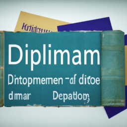 Effektive Methoden für diplomarbeit binden lassen: Leitfaden für Studenten