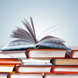 Effektive Methoden für diplomarbeit präsentation powerpoint: Leitfaden für Studenten