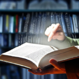 Effektive Methoden für diplomarbeit präsentation powerpoint: Leitfaden für Studenten