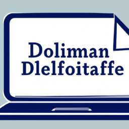 Effektive Methoden für inhaltsverzeichnis diplomarbeit: Leitfaden für Studenten