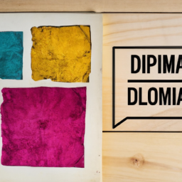 Effektive Methoden für wie schreibe ich eine diplomarbeit: Leitfaden für Studenten