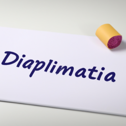einleitung diplomarbeit — Ihr Weg zum Erfolg