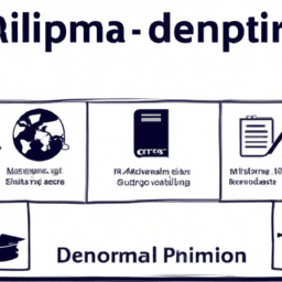 expose diplomarbeit — Ihr Weg zum Erfolg