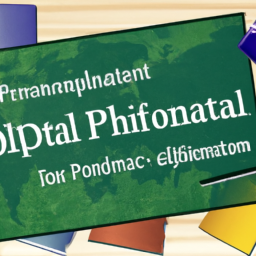 Wie man erfolgreich abschließt? diplomarbeit htl beispiel pdf? Beste Tipps!