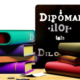 Wie man erfolgreich abschließt? diplomarbeit zitieren? Beste Tipps!