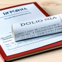 Wie man erfolgreich abschließt? diplomarbeit zitieren? Beste Tipps!
