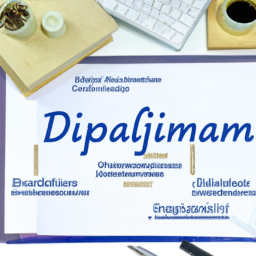 Wie man erfolgreich abschließt? ghostwriter diplomarbeit? Beste Tipps!