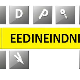 Wie man erfolgreich abschließt? wie schreibt man eine diplomarbeit? Beste Tipps!